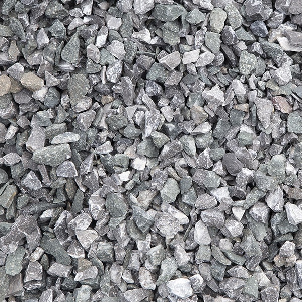 walkway gravel for walkway construction, pea gravel or crushed stone gravel are popular choices for their durability and visual appeal